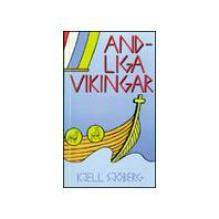 Andliga vikingar