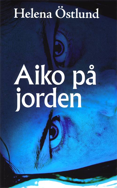 Aiko på jorden