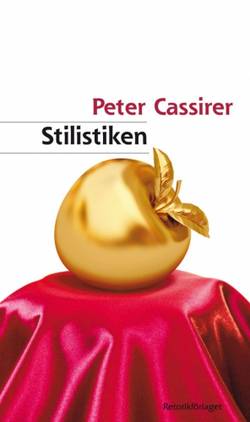 Stilistiken