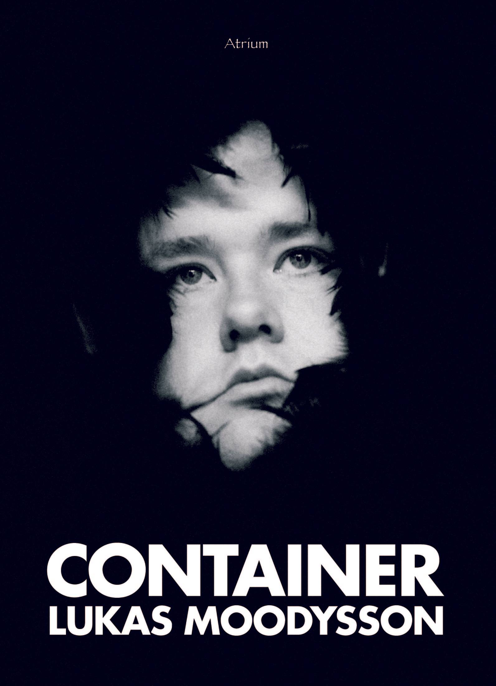 Container