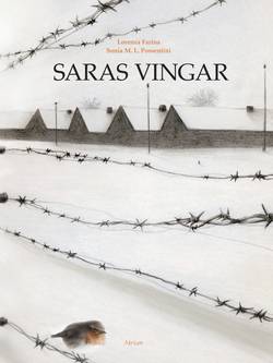 Saras vingar