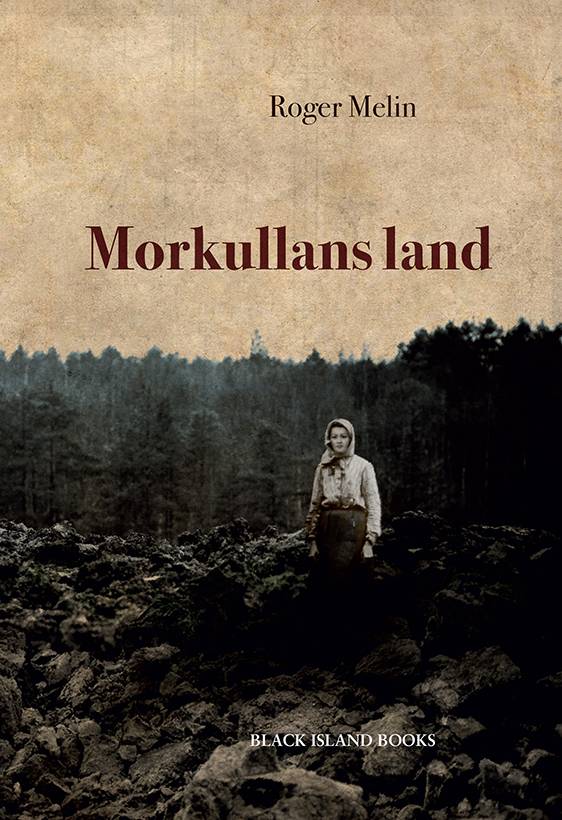 Morkullans land