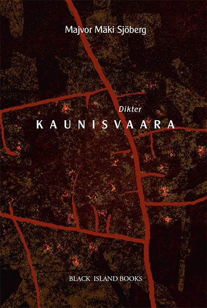 Kaunisvaara : kotona