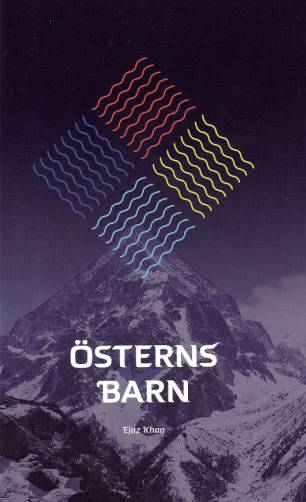 Österns Barn