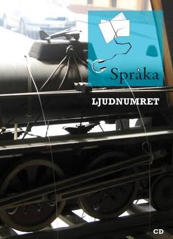 Språka 1 : ljudnumret