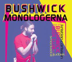 Bushwickmonologerna