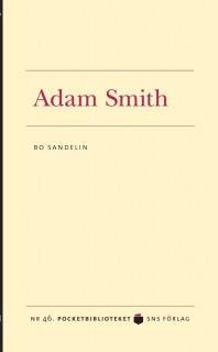 Adam Smith