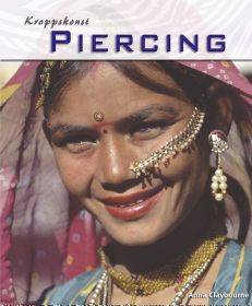 Piercing