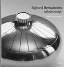 Sigvard Bernadottes silverdesign