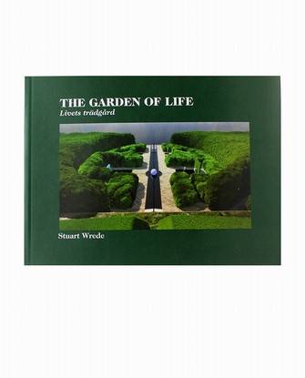Livets trädgård / The garden of life