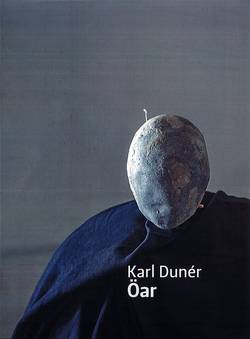 Karl Dunér Öar