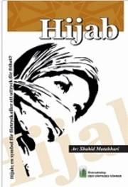 Hijab