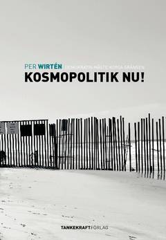 Kosmopolitik nu!