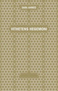 Vithetens hegemoni