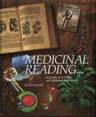 Medicinal Reading