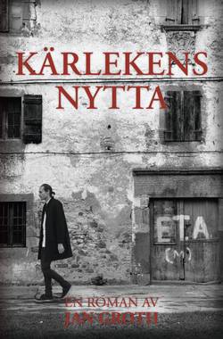 Kärlekens nytta