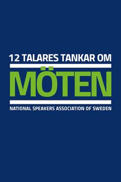 12 talares tankar om möten