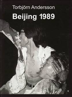 Beijing 1989