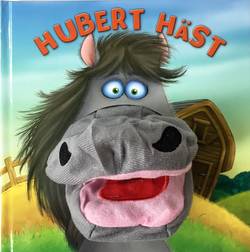 Hubert Häst