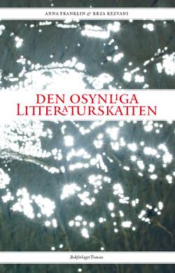 Den osynliga litteraturskatten