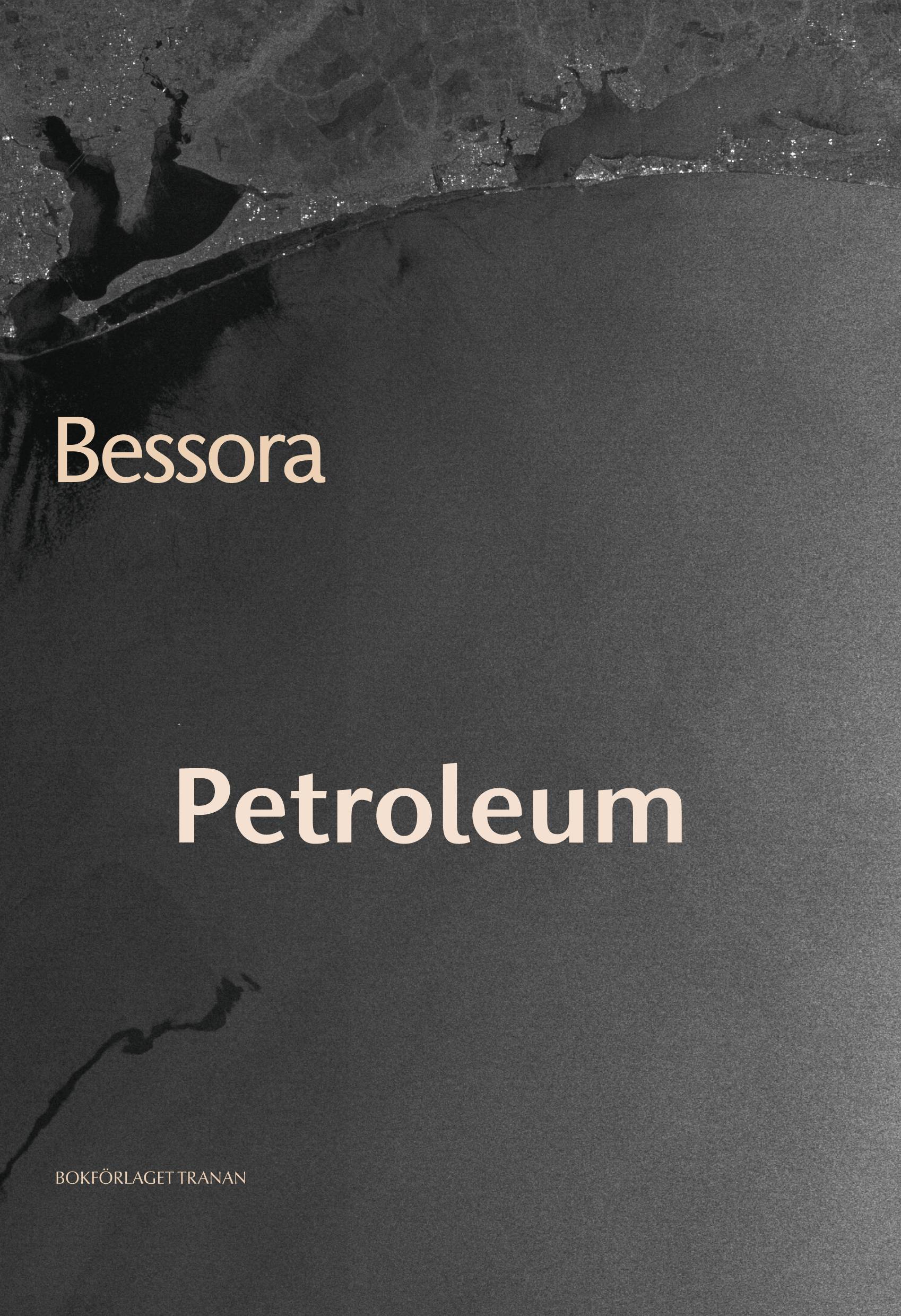 Petroleum