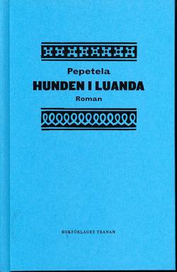 Hunden i Luanda