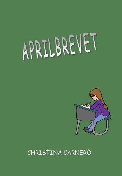 Aprilbrevet