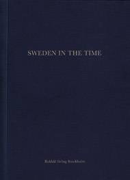 Sweden in the Time