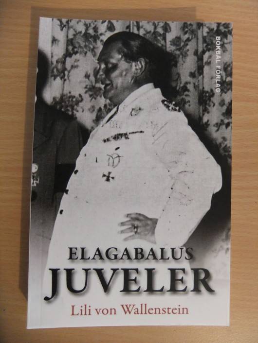 Elagabalus juveler