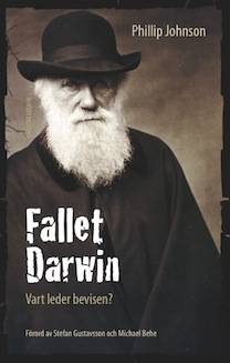 Fallet Darwin