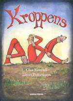 Kroppens ABC