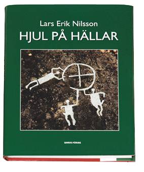 Hjul på Hällar