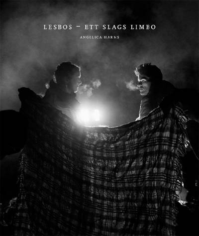 Lesbos – Ett slags limbo