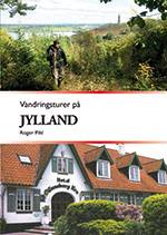 Vandringsturer på Jylland