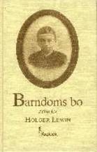 Barndoms Bo