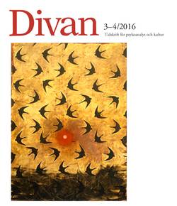 Divan nr 3-4(2016) Sammanbrott