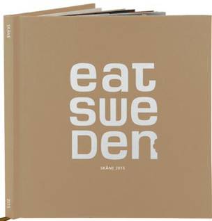 EAT Sweden - Skåne 2015