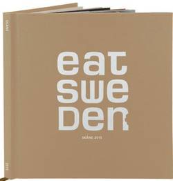 EAT Sweden - Skåne 2015