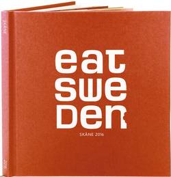 EAT Sweden Skåne 2016