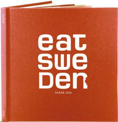 EAT Sweden Skåne 2016