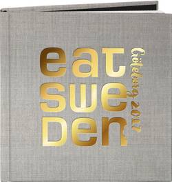 EAT Sweden Göteborg 2017