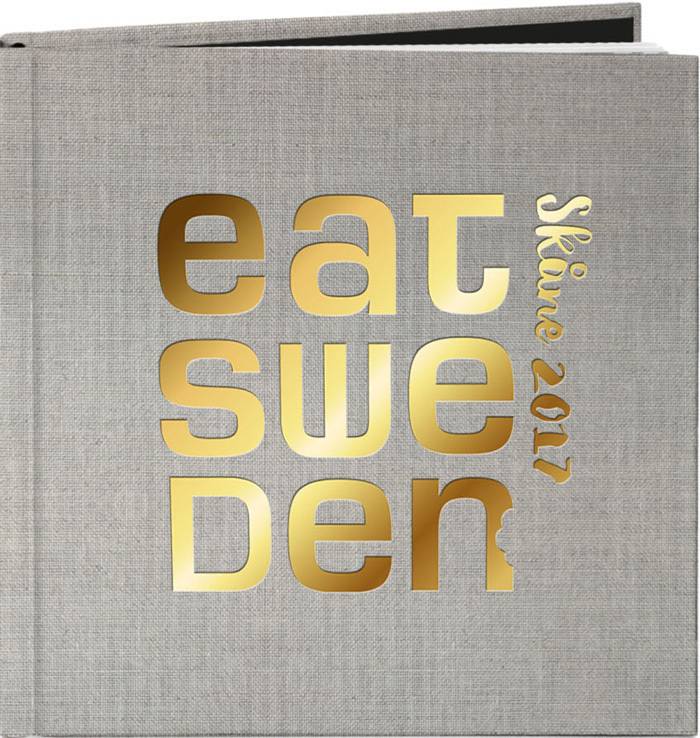 EAT Sweden Skåne 2017