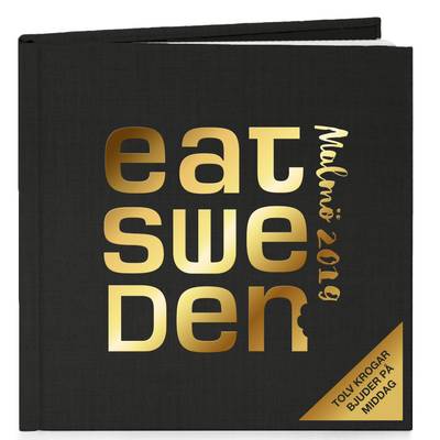 EAT Sweden Malmö 2019