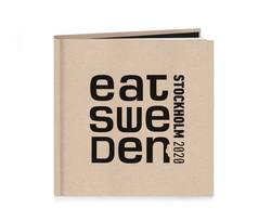 EAT Sweden Stockholm 2020