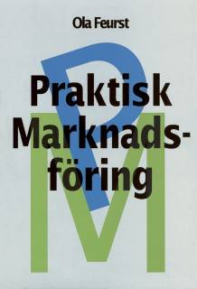 Praktisk Marknadsföring