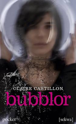 Bubblor