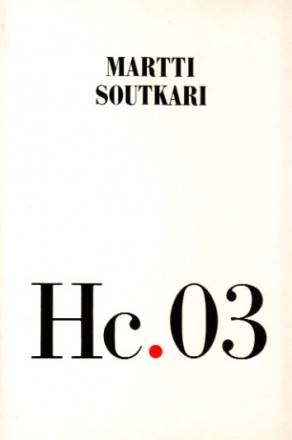 Hc.03