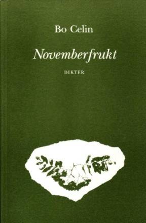 Novemberfrukt