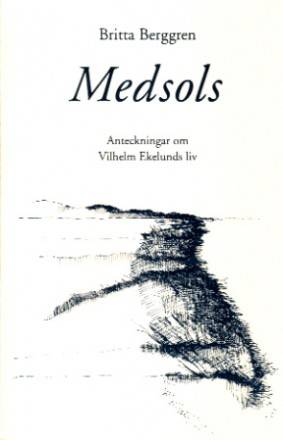 Medsols