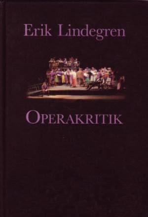 Operakritik